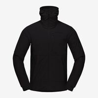 Norrona Lofoten Hiloflex 200 Hood M
