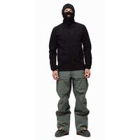 Norrona Lofoten Hiloflex 200 Hood M