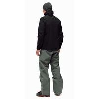 Norrona Lofoten Hiloflex 200 Hood M