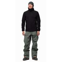 Norrona Lofoten Hiloflex 200 Hood M