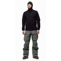 Norrona Lofoten Hiloflex 200 Hood M