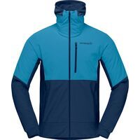 Norrona Lofoten Hiloflex 200 Hood M