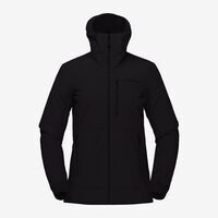 Norrona Lofoten Hiloflex 200 W