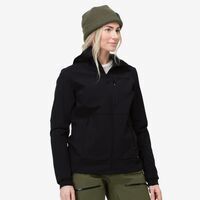 Norrona Lofoten Hiloflex 200 W