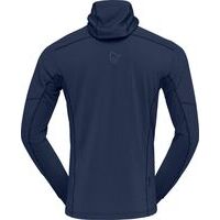 Norrona Lofoten Thermal Pro Hood M's