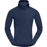 Norrona Lofoten Thermal Pro Hood M's