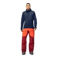 Norrona Lofoten Thermal Pro Hood M's