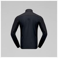 Norrona Lofoten Warm2 Jacket M's