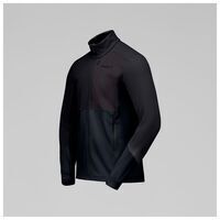 Norrona Lofoten Warm2 Jacket M's