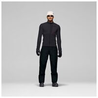 Norrona Lofoten Warm2 Jacket M's