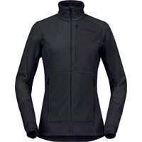 Norrona Lofoten Warm2 Jacket W's