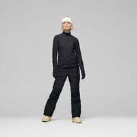 Norrona Lofoten Warm2 Jacket W's