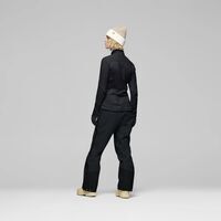 Norrona Lofoten Warm2 Jacket W's