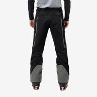 Norrona Lyngen Flex1 Pants M