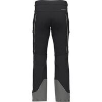 Norrona Lyngen Flex1 Pants M