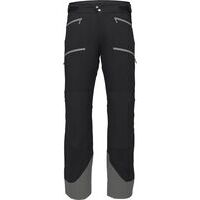 Norrona Lyngen Flex1 Pants M