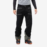 Norrona Lyngen Flex1 Pants M