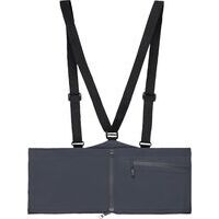 Norrona Mountaineering Bib M