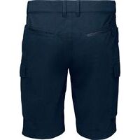 Norrona Norrona Cargo Shorts M