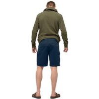 Norrona Norrona Cargo Shorts M