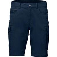 Norrona Norrona Cargo Shorts M