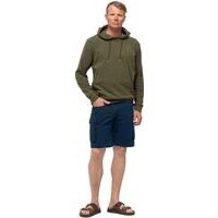 Norrona Norrona Cargo Shorts M