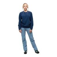 Norrona Norrona Crew Neck Unisex