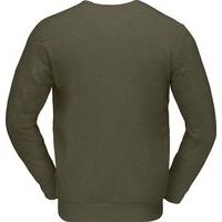 Norrona Norrona Crew Neck Unisex