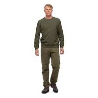 Norrona Norrona Crew Neck Unisex