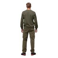 Norrona Norrona Crew Neck Unisex