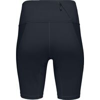 Norrona Norrona Short Tights W's