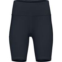 Norrona Norrona Short Tights W's