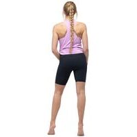 Norrona Norrona Short Tights W's