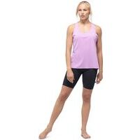 Norrona Norrona Short Tights W's