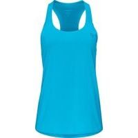 Norrona Norrona Singlet W