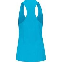 Norrona Norrona Singlet W