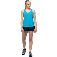 Norrona Norrona Singlet W