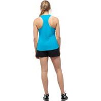 Norrona Norrona Singlet W