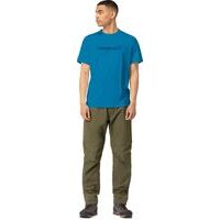 Norrona Norrona Tech T-shirt M