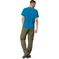 Norrona Norrona Tech T-shirt M