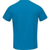 Norrona Norrona Tech T-shirt M