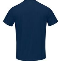 Norrona Norrona Tech T-shirt M