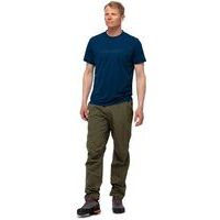 Norrona Norrona Tech T-shirt M