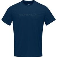 Norrona Norrona Tech T-shirt M