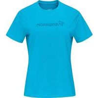 Norrona Norrona Tech T-shirt W