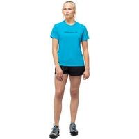 Norrona Norrona Tech T-shirt W