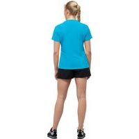 Norrona Norrona Tech T-shirt W