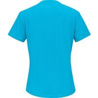 Norrona Norrona Tech T-shirt W