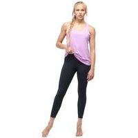 Norrona Norrona Tights W