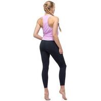 Norrona Norrona Tights W